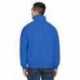 Devon & Jones D700 Men's Three-Season Classic Jacket