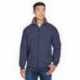 Devon & Jones D700 Men's Three-Season Classic Jacket