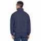 Devon & Jones D700 Men's Three-Season Classic Jacket