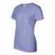 Gildan 2000L Ultra Cotton Women's T-Shirt