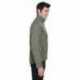 Devon & Jones D995 Men's Soft Shell Jacket