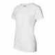 Gildan 2000L Ultra Cotton Women's T-Shirt