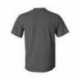 Gildan 2000T Ultra Cotton Tall T-Shirt