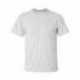 Gildan 2000T Ultra Cotton Tall T-Shirt