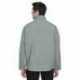 Devon & Jones D995 Men's Soft Shell Jacket