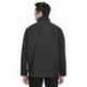 Devon & Jones D995 Men's Soft Shell Jacket
