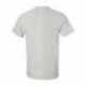 Gildan 2300 Ultra Cotton Short Sleeve Pocket T-Shirt