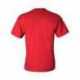 Gildan 2300 Ultra Cotton Short Sleeve Pocket T-Shirt