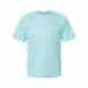 Paragon 200 Islander Performance T-Shirt