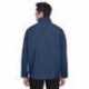 Devon & Jones D995 Men's Soft Shell Jacket