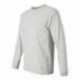 Gildan 2400 Ultra Cotton Long Sleeve T-Shirt