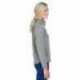 Devon & Jones D995W Ladies Soft Shell Jacket