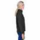 Devon & Jones D995W Ladies Soft Shell Jacket