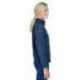 Devon & Jones D995W Ladies Soft Shell Jacket