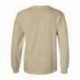 Gildan 2400 Ultra Cotton Long Sleeve T-Shirt
