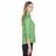 Devon & Jones DP625W Ladies Perfect Fit Three-Quarter Sleeve Stretch Poplin Blouse