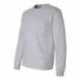 Gildan 2410 Ultra Cotton Long Sleeve Pocket T-Shirt