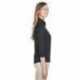 Devon & Jones DP625W Ladies Perfect Fit Three-Quarter Sleeve Stretch Poplin Blouse