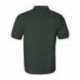 Gildan 2800 Ultra Cotton Jersey Sport Shirt