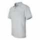 Gildan 2800 Ultra Cotton Jersey Sport Shirt