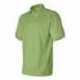 Gildan 3800 Ultra Cotton Pique Sport Shirt