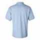 Gildan 3800 Ultra Cotton Pique Sport Shirt