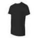 Gildan 42000 Performance Short Sleeve T-Shirt