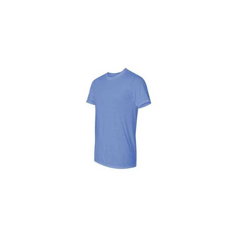 Gildan 42000 Performance Short Sleeve T-Shirt | ApparelChoice.com