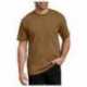 Dickies WS450 Unisex Short-Sleeve Heavyweight T-Shirt