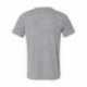 Gildan 42000 Performance Short Sleeve T-Shirt