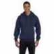 econscious EC5500 Unisex Heritage Pullover Hooded Sweatshirt