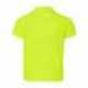 Gildan 42000B Performance Youth Short Sleeve T-Shirt