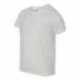 Gildan 42000B Performance Youth Short Sleeve T-Shirt