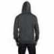 econscious EC5500 Unisex Heritage Pullover Hooded Sweatshirt