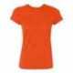 Gildan 42000L Performance Women's Short Sleeve T-Shirt