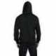 econscious EC5500 Unisex Heritage Pullover Hooded Sweatshirt