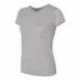 Gildan 42000L Performance Women's Short Sleeve T-Shirt