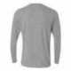 Gildan 42400 Performance Long Sleeve T-Shirt