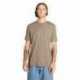 Lane Seven LS1500C Unisex Deluxe CVC T-Shirt