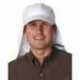 Adams EOM101 Extreme Outdoor Cap