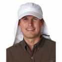 Adams EOM101 Extreme Outdoor Cap