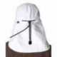 Adams EOM101 Extreme Outdoor Cap
