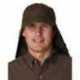 Adams EOM101 Extreme Outdoor Cap