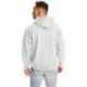Hanes F170 Adult Ultimate Cotton Pullover Hooded Sweatshirt