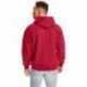 Hanes F170 Adult Ultimate Cotton Pullover Hooded Sweatshirt