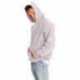 Hanes F170 Adult Ultimate Cotton Pullover Hooded Sweatshirt