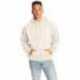 Hanes F170 Adult Ultimate Cotton Pullover Hooded Sweatshirt