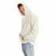 Hanes F170 Adult Ultimate Cotton Pullover Hooded Sweatshirt