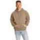 Hanes F170 Adult Ultimate Cotton Pullover Hooded Sweatshirt