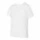 Gildan 46000B Performance Youth Core Short Sleeve T-Shirt